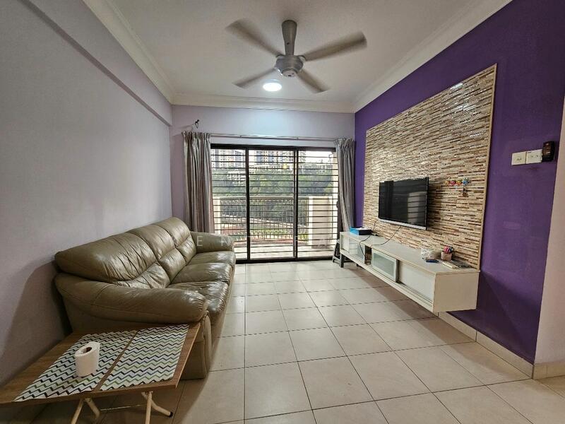 For Rent - Avilla Apartments