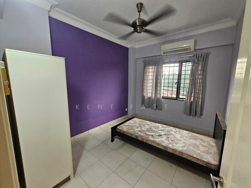 For Rent - Avilla Apartments