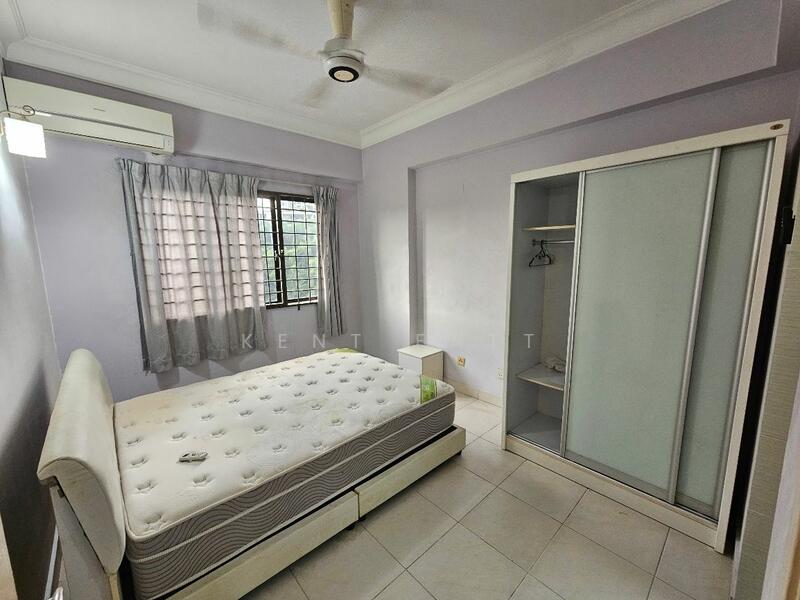 For Rent - Avilla Apartments