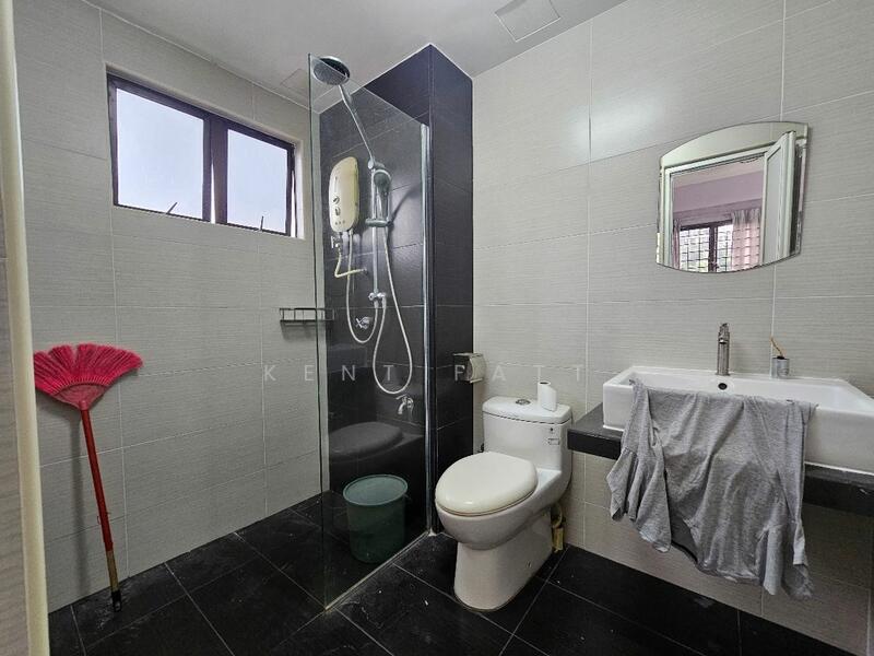 For Rent - Avilla Apartments