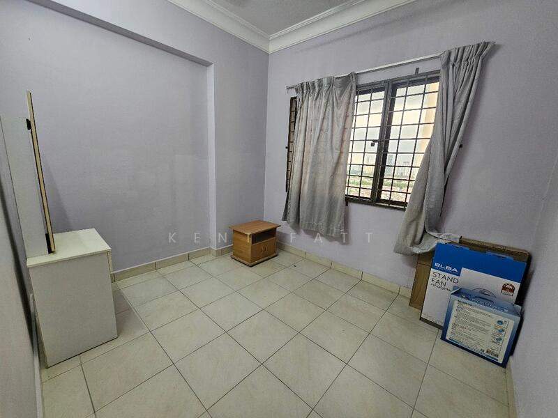 For Rent - Avilla Apartments