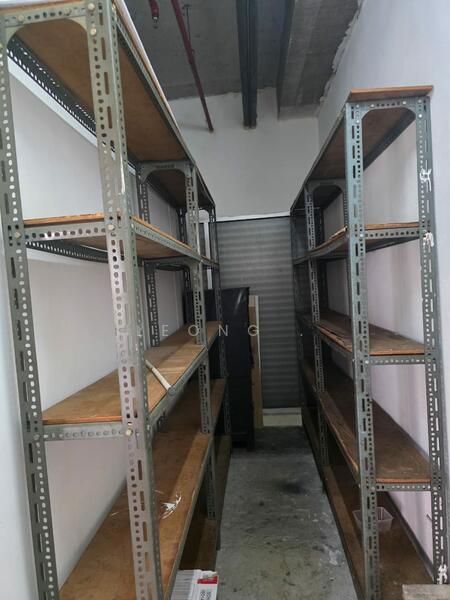 For Rent - Sri Indah / Sri Wonder