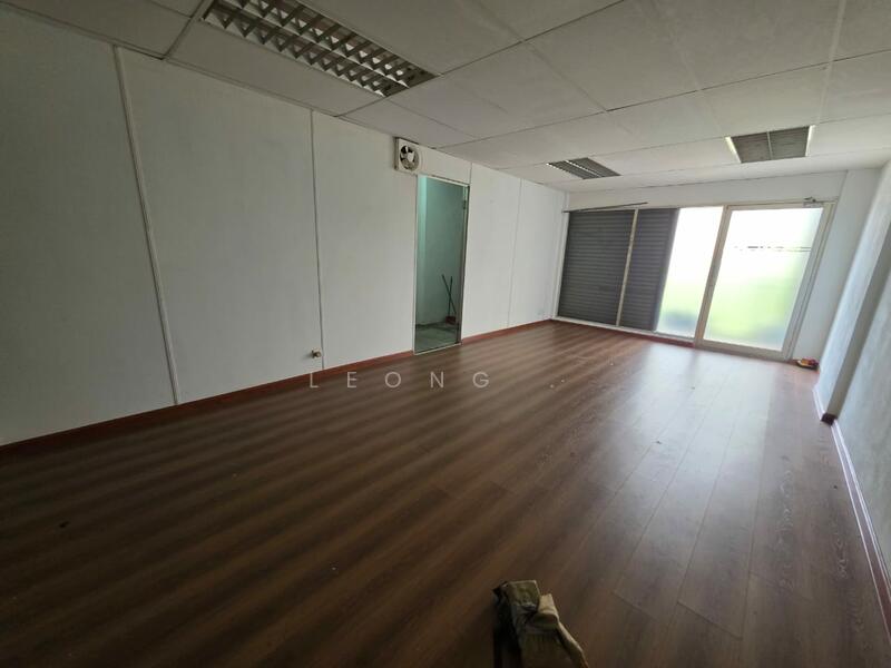 For Rent - Sri Indah / Sri Wonder