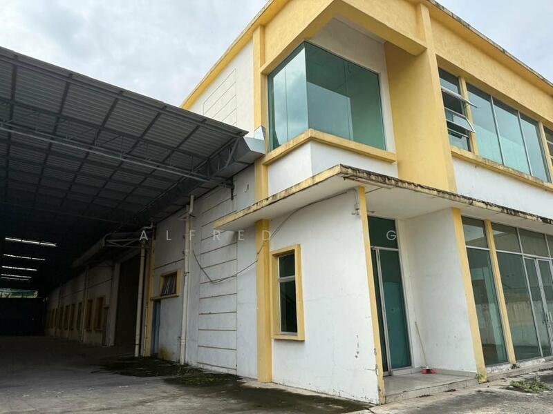 BALAKONG untuk Untuk Disewa - RM 24,000 /bulan, Mac 2026 - PropertyGuru.com.my