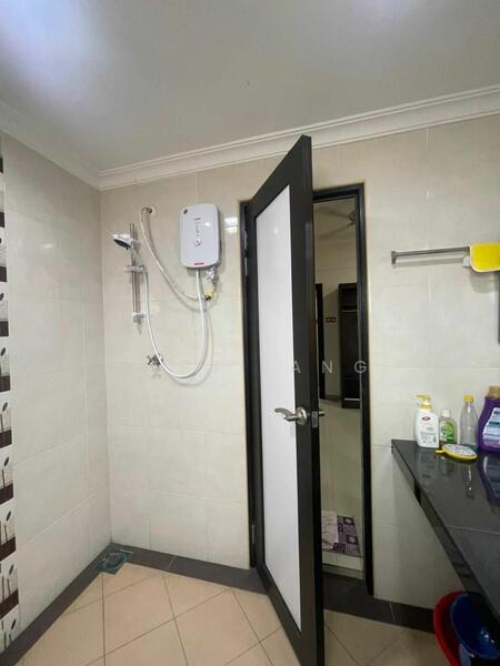 Untuk Dijual - Vista Bayu