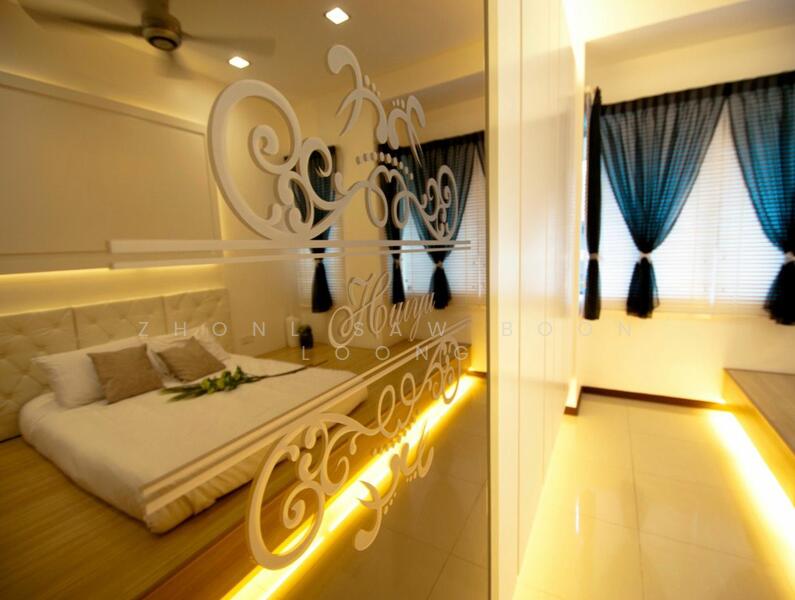 3-storey Terraced House for Sale in Bandar Bayan Bahru (Bayan Lepas) - Zhonl Saw Boon Loong - PropertyGuru.com.my