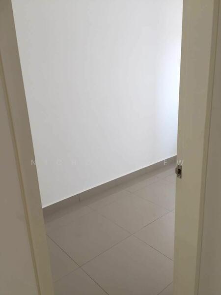 For Rent - Sk One Residence