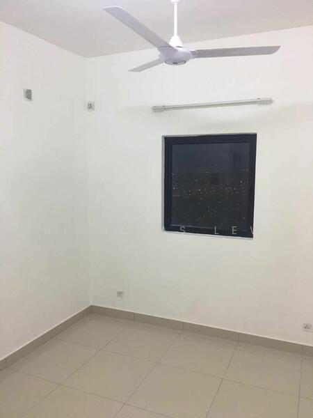 For Rent - Sk One Residence