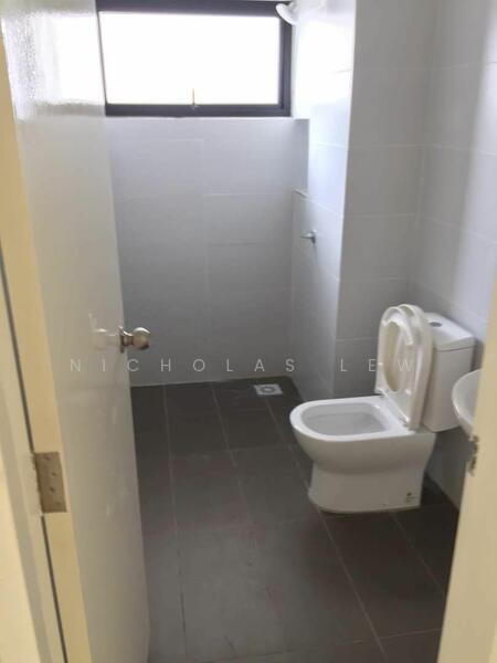 For Rent - Sk One Residence