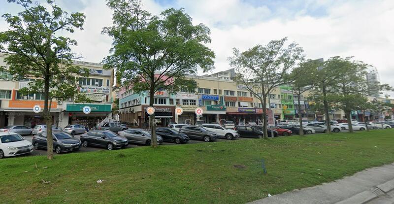 For Rent - Mount Austin