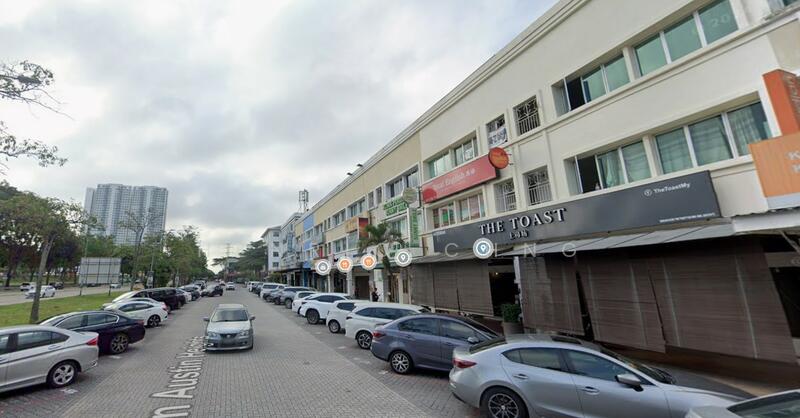 For Rent - Mount Austin