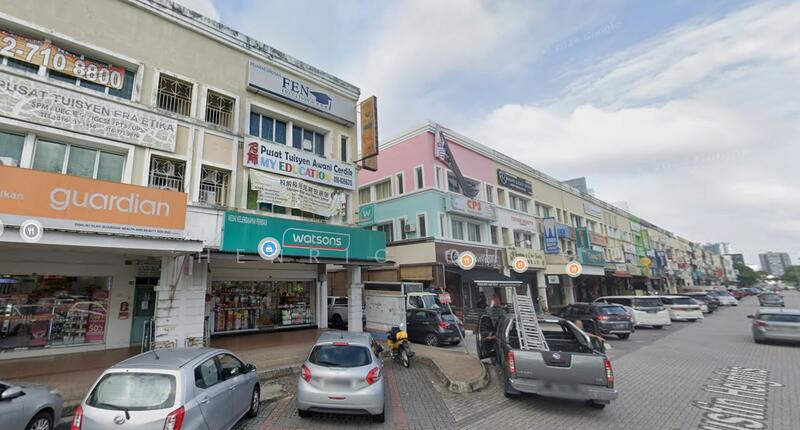 For Rent - Mount Austin