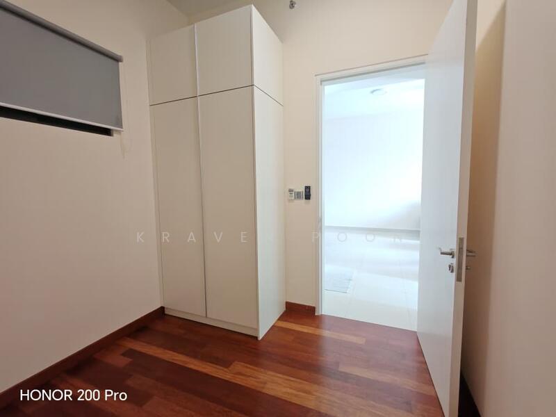 For Rent - Senada Residence @ KLGCC Resort