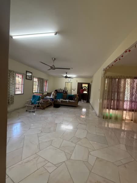 Rumah Banglo untuk Dijual di Seksyen 6 (Petaling Jaya) - Vanny Lum - PropertyGuru.com.my