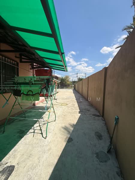 Rumah Banglo untuk Dijual di Seksyen 6 (Petaling Jaya) - Vanny Lum - PropertyGuru.com.my