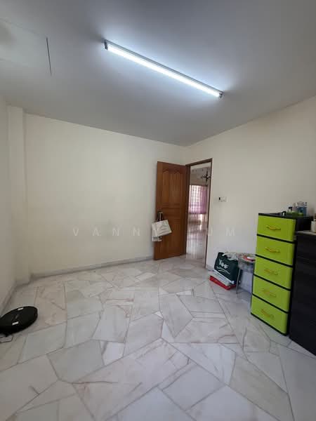 Rumah Banglo untuk Dijual di Seksyen 6 (Petaling Jaya) - Vanny Lum - PropertyGuru.com.my