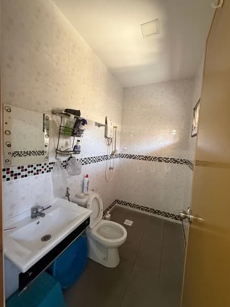 Rumah Banglo untuk Dijual di Seksyen 6 (Petaling Jaya) - Vanny Lum - PropertyGuru.com.my