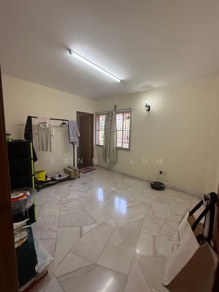 Rumah Banglo untuk Dijual di Seksyen 6 (Petaling Jaya) - Vanny Lum - PropertyGuru.com.my