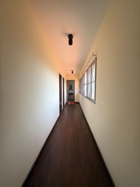 Rumah Banglo untuk Dijual di Seksyen 6 (Petaling Jaya) - Vanny Lum - PropertyGuru.com.my