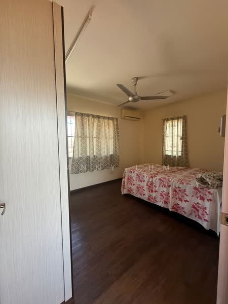 Rumah Banglo untuk Dijual di Seksyen 6 (Petaling Jaya) - Vanny Lum - PropertyGuru.com.my