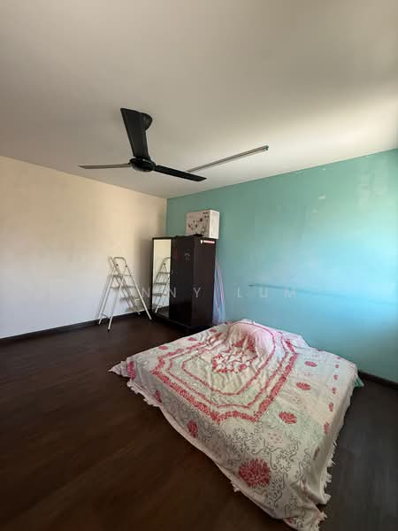 Rumah Banglo untuk Dijual di Seksyen 6 (Petaling Jaya) - Vanny Lum - PropertyGuru.com.my