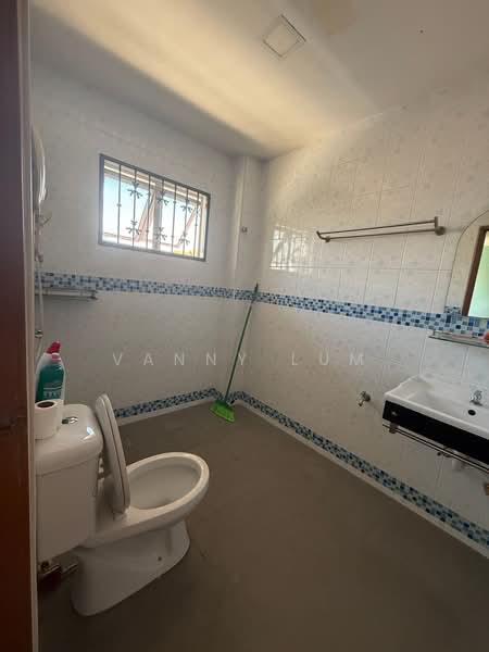 Rumah Banglo untuk Dijual di Seksyen 6 (Petaling Jaya) - Vanny Lum - PropertyGuru.com.my