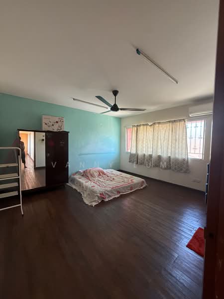 Rumah Banglo untuk Dijual di Seksyen 6 (Petaling Jaya) - Vanny Lum - PropertyGuru.com.my