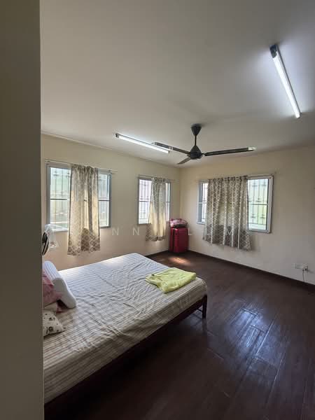 Rumah Banglo untuk Dijual di Seksyen 6 (Petaling Jaya) - Vanny Lum - PropertyGuru.com.my