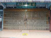 For Sale - 2 storey shop office