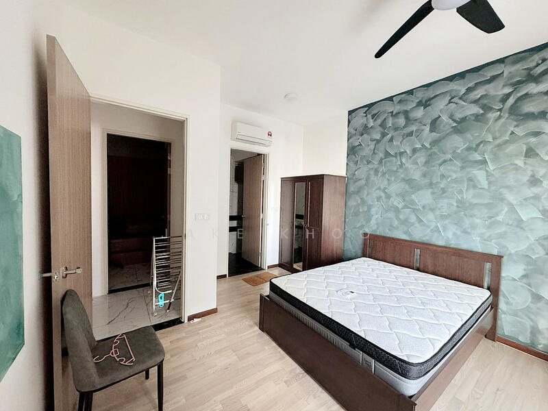 Condominium for Rent at QuayWest Residence - Jake Khoo - PropertyGuru.com.my