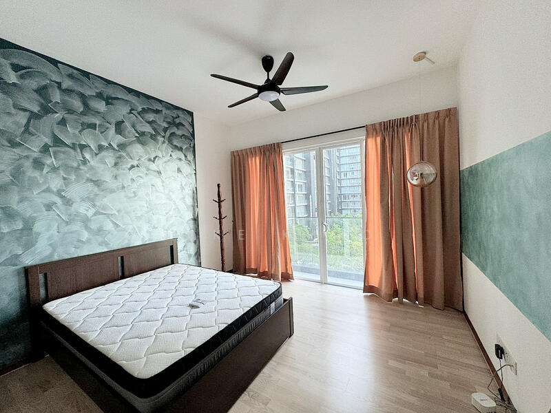 Condominium for Rent at QuayWest Residence - Jake Khoo - PropertyGuru.com.my