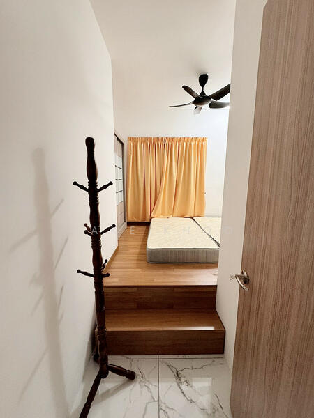 Condominium for Rent at QuayWest Residence - Jake Khoo - PropertyGuru.com.my