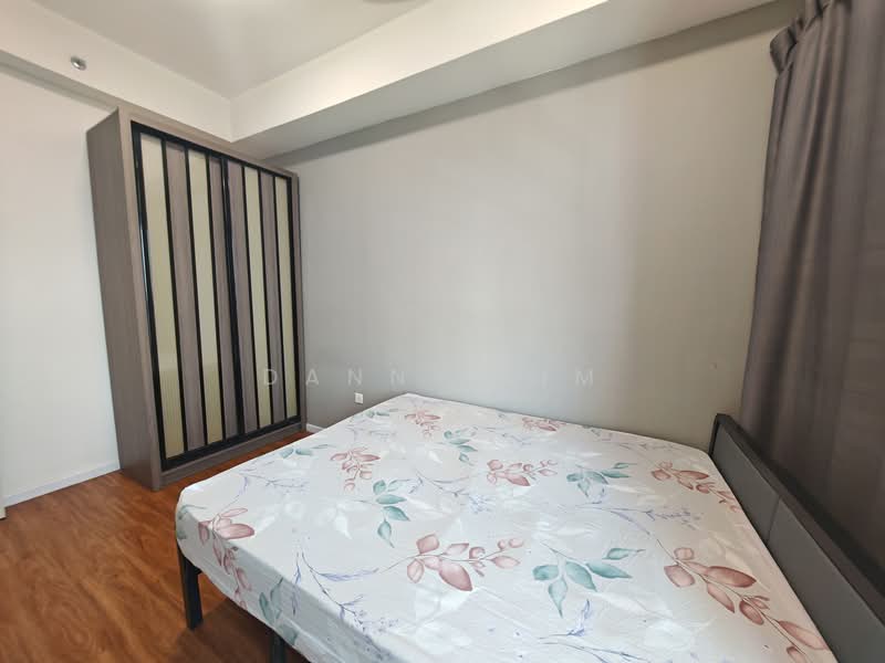 Condominium for Rent at The Glenz - Danny Lim - PropertyGuru.com.my