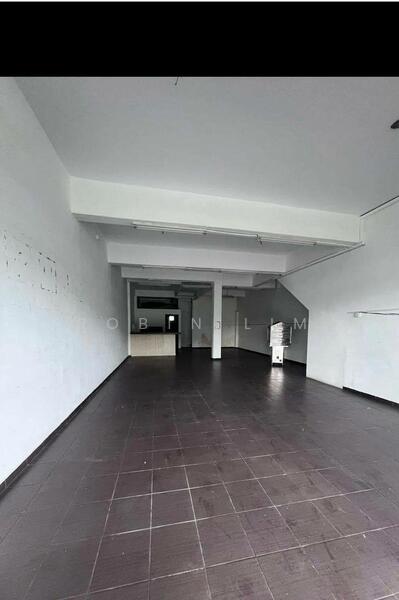 For Rent - Johor Jaya Johors Jayas