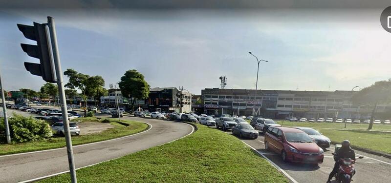 For Rent - Johor Jaya Johors Jayas