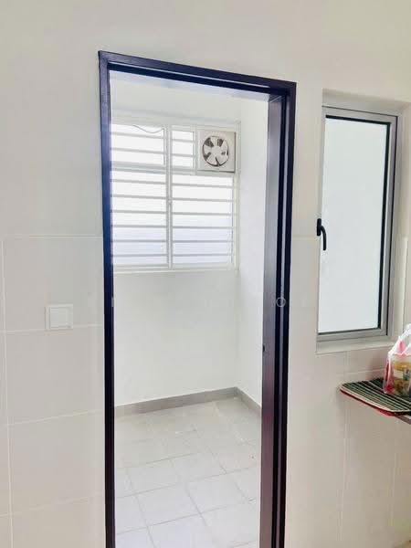Apartment for Rent at Residensi Kesuma 1 - Erin Yusof - Interior - PropertyGuru.com.my