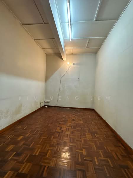 For Sale - Taman Bukit Maluri