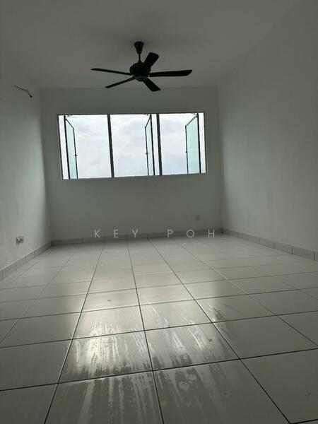 Untuk Disewa - Amara