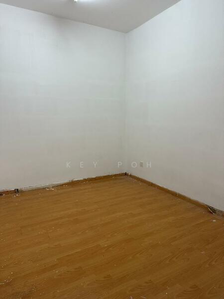 Untuk Disewa - Amara