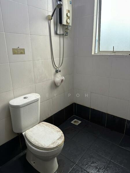 Untuk Disewa - Amara