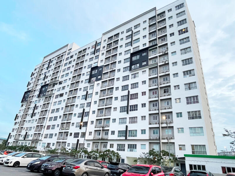 Untuk Disewa - Putra Impian