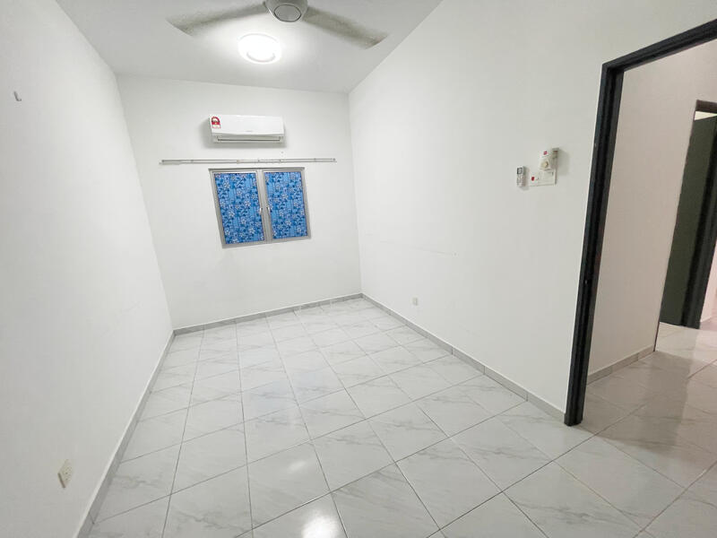 Untuk Disewa - Putra Impian