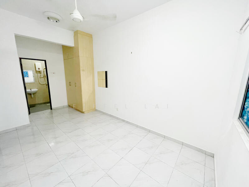 Untuk Disewa - Putra Impian