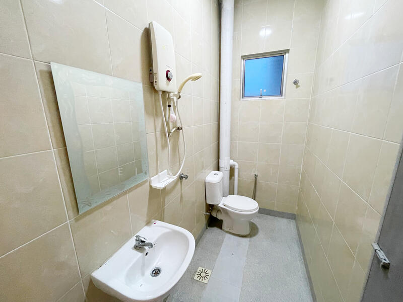 Untuk Disewa - Putra Impian