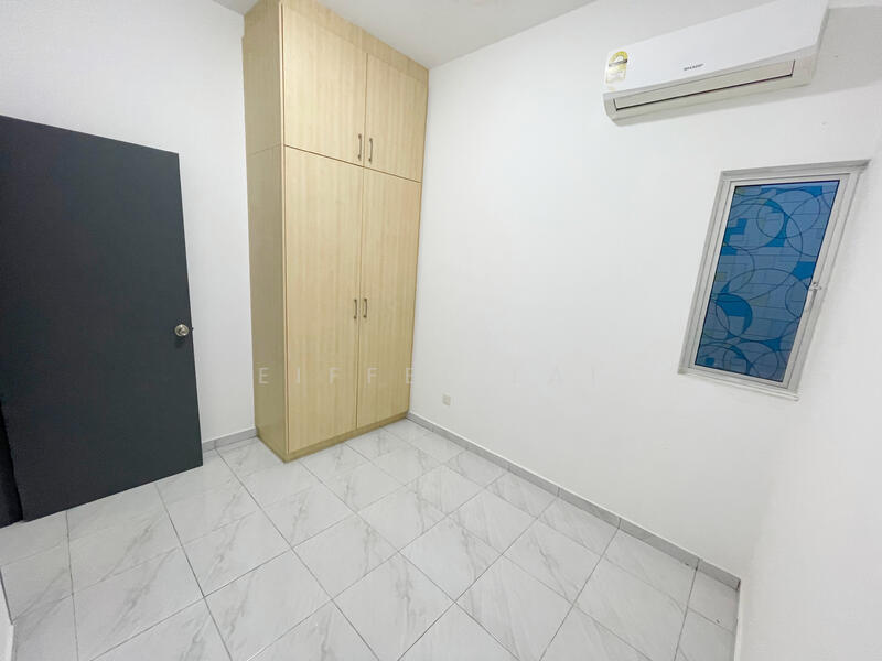 Untuk Disewa - Putra Impian