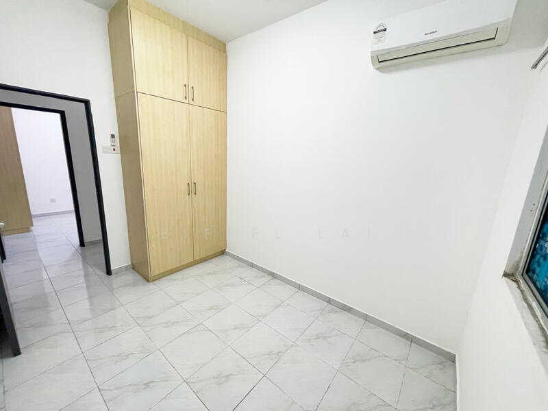 Untuk Disewa - Putra Impian