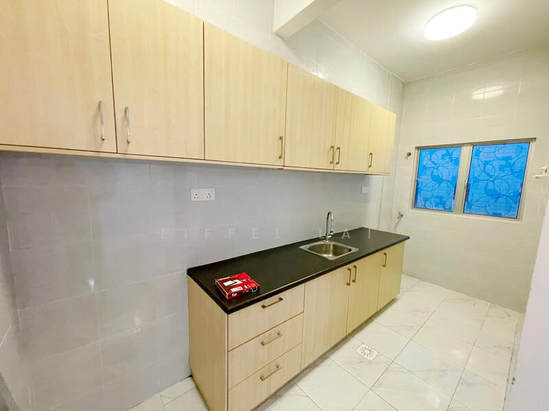 Untuk Disewa - Putra Impian