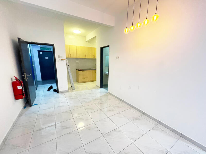 Untuk Disewa - Putra Impian