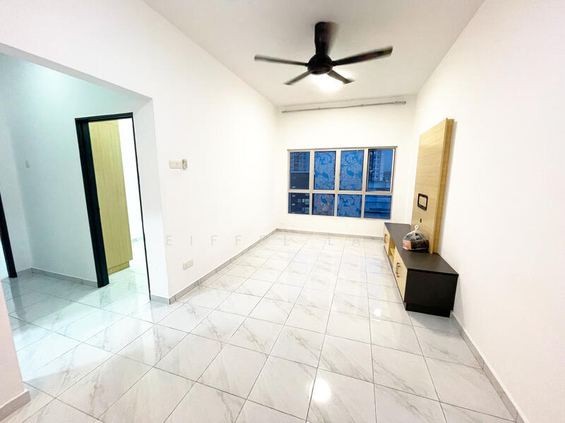 Untuk Disewa - Putra Impian