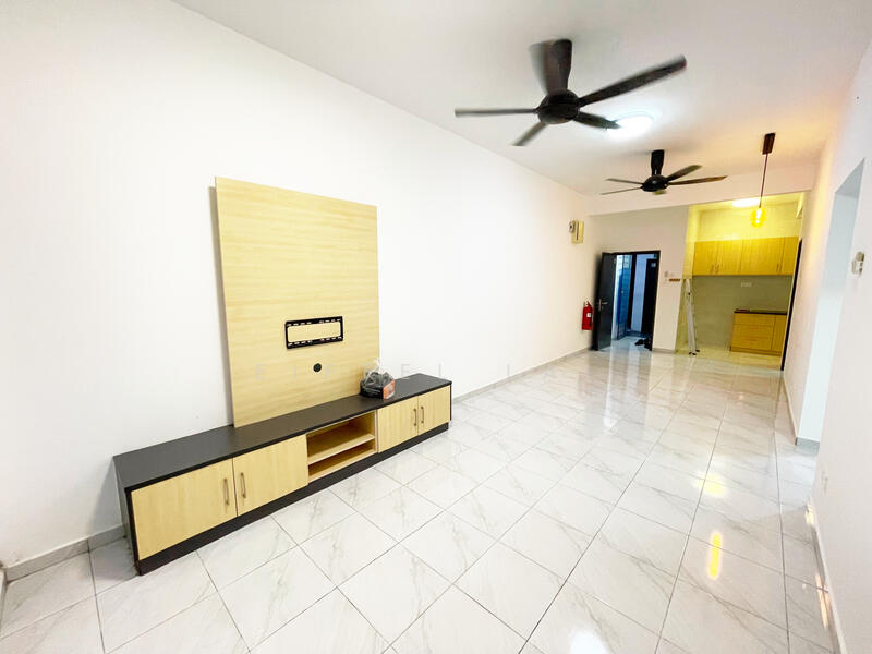 Untuk Disewa - Putra Impian